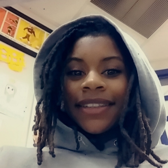 Meet your Posher, Nicara - Picture 2 of 4